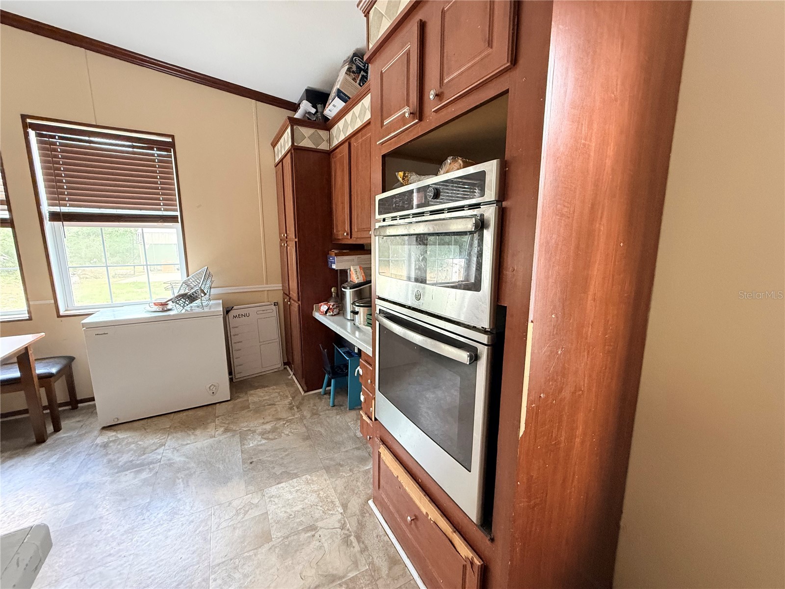 21520 SE 147th Lane Umatilla FL 32784 S5148865 image16