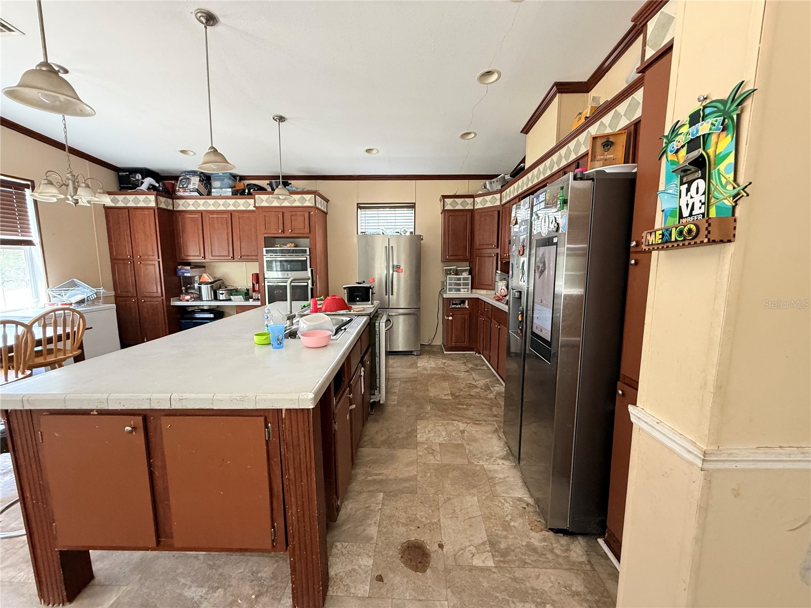 21520 SE 147th Lane Umatilla FL 32784 S5148865 image17