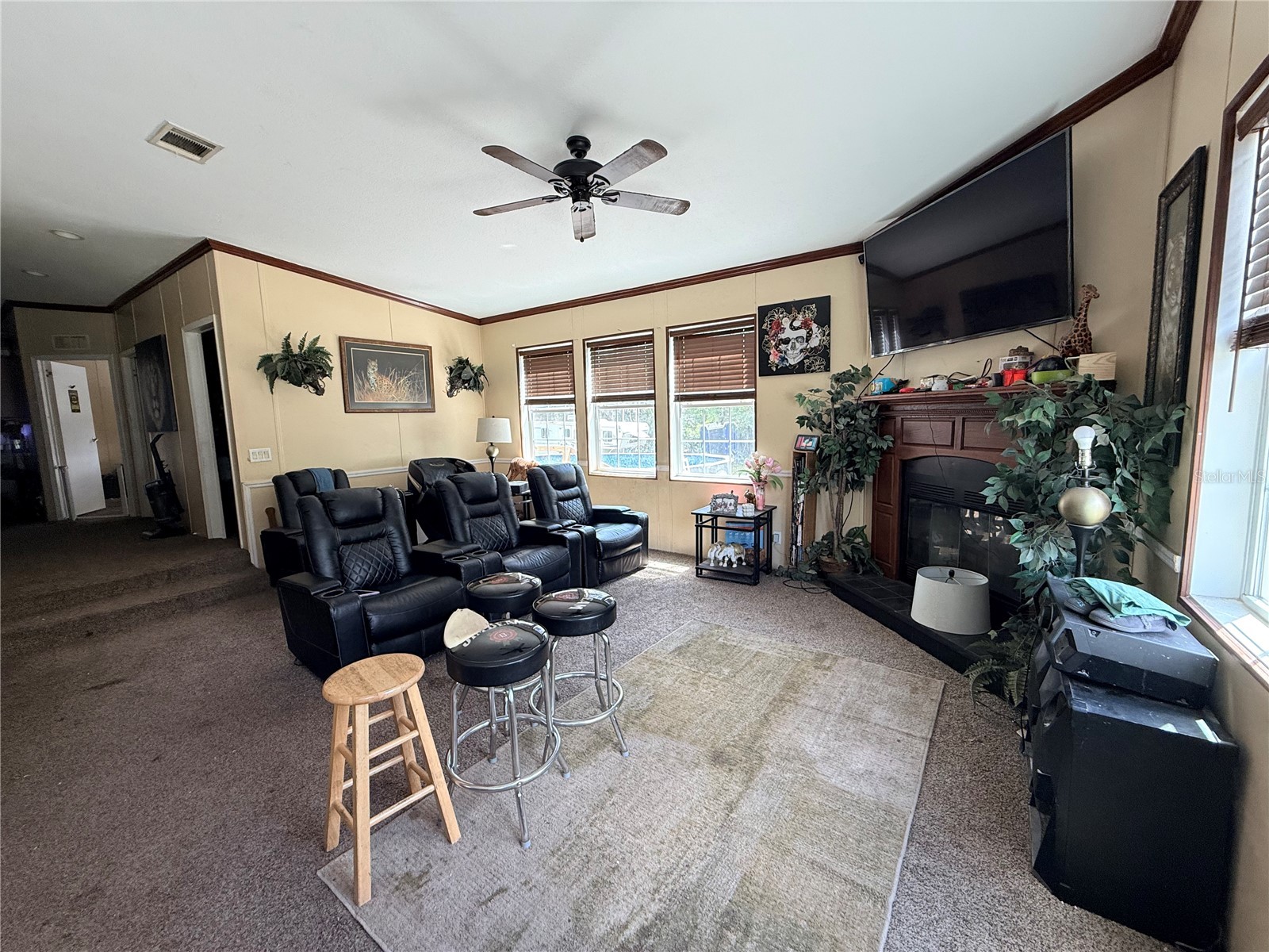 21520 SE 147th Lane Umatilla FL 32784 S5148865 image18