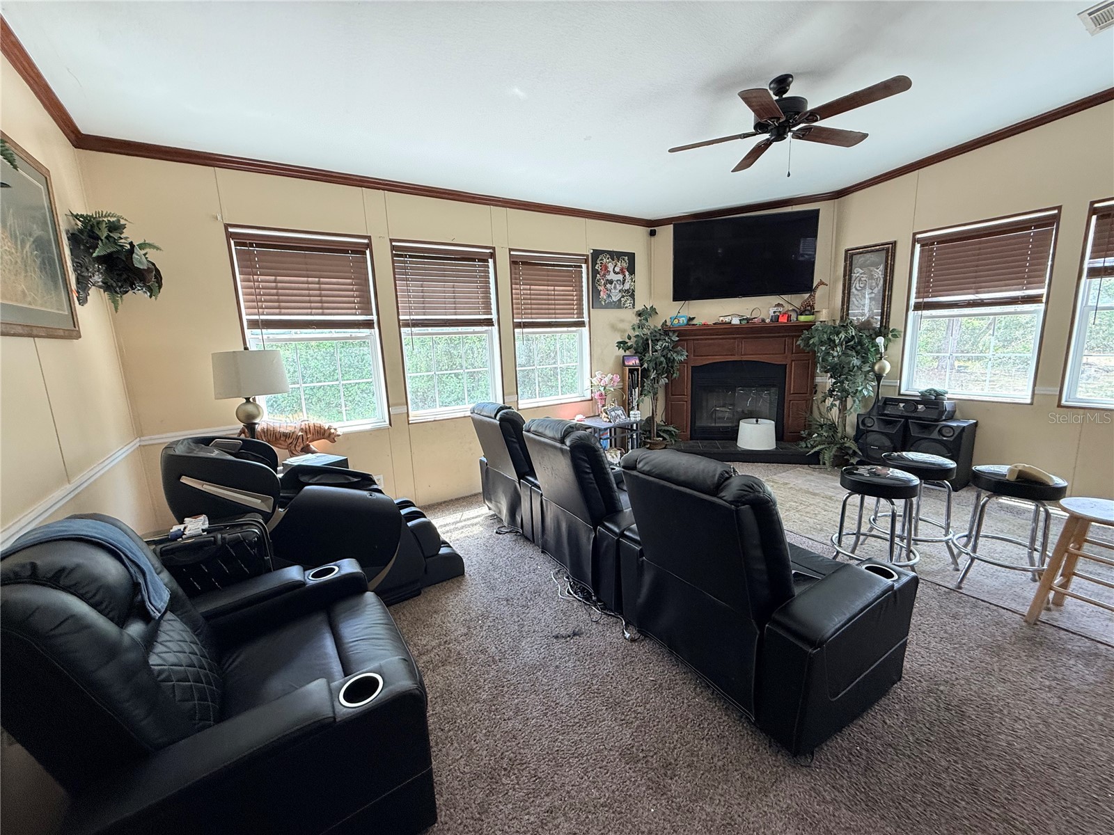 21520 SE 147th Lane Umatilla FL 32784 S5148865 image19
