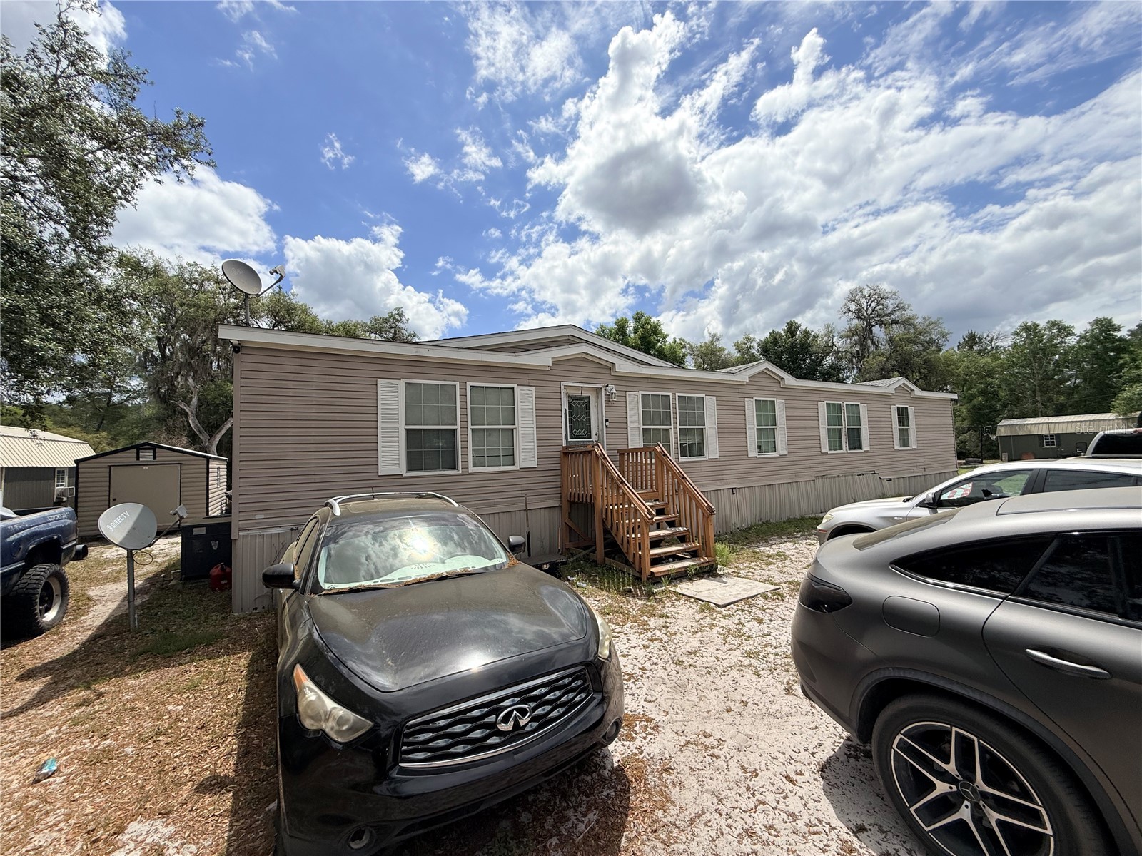 21520 SE 147th Lane Umatilla FL 32784 S5148865 image2