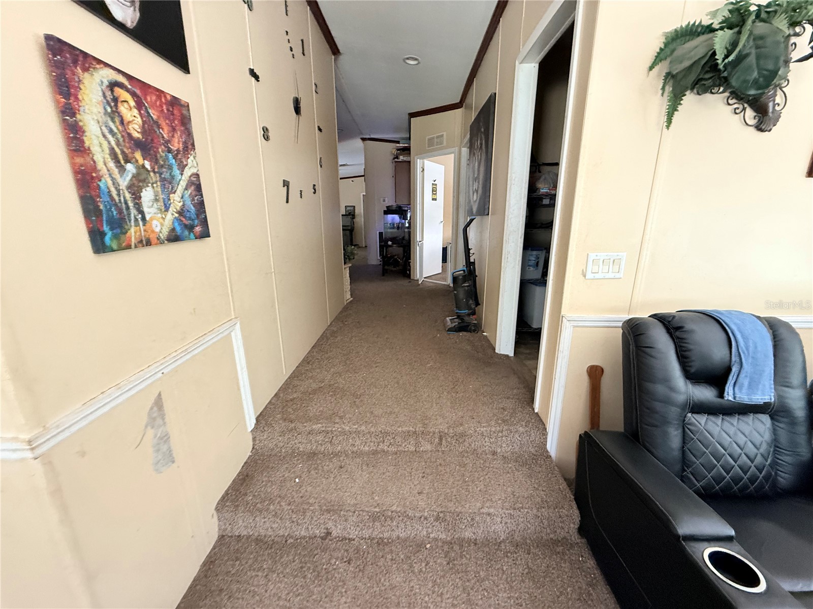21520 SE 147th Lane Umatilla FL 32784 S5148865 image21