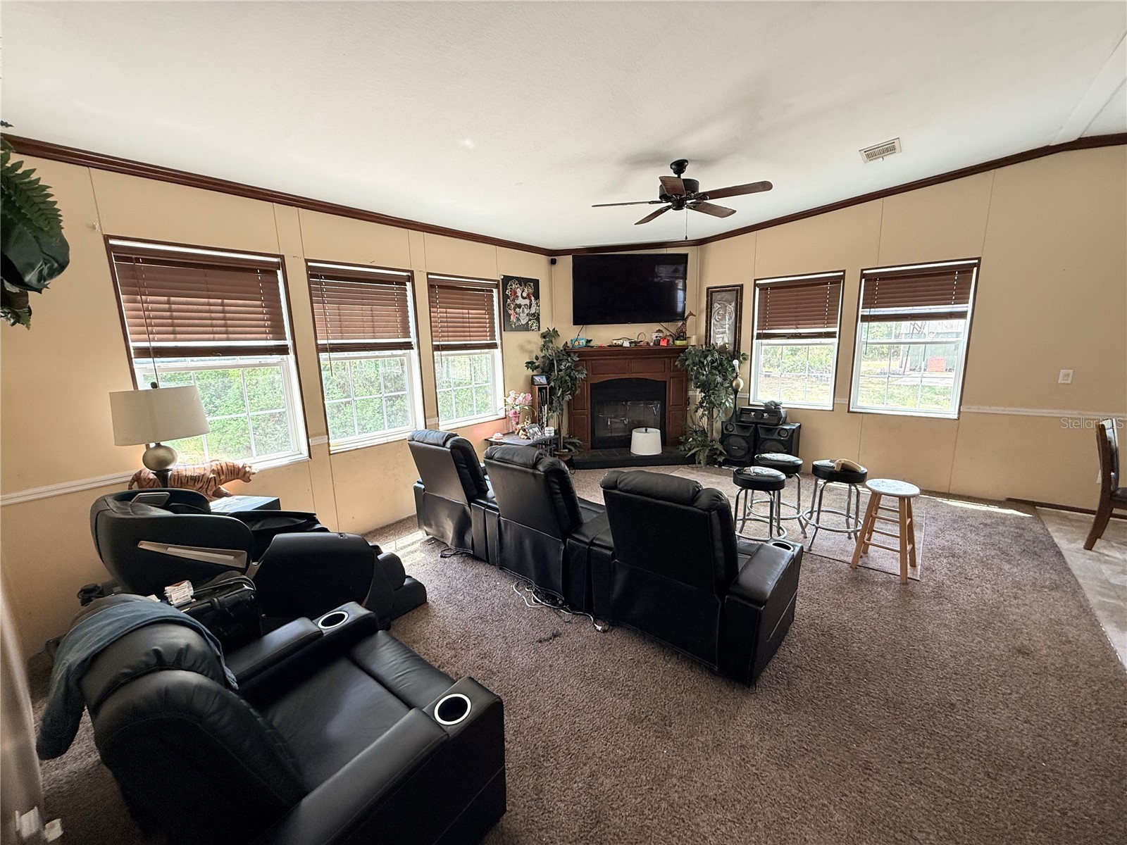 21520 SE 147th Lane Umatilla FL 32784 S5148865 image22