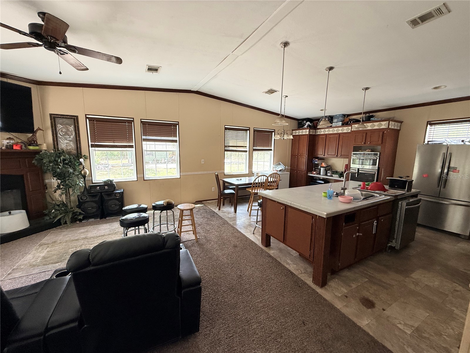 21520 SE 147th Lane Umatilla FL 32784 S5148865 image23