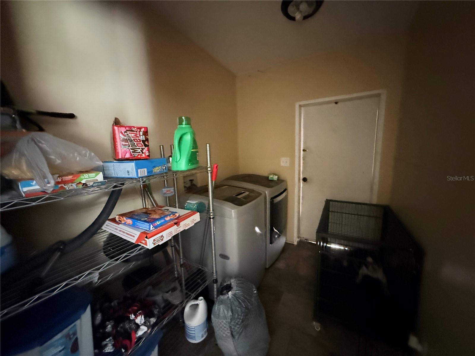 21520 SE 147th Lane Umatilla FL 32784 S5148865 image24