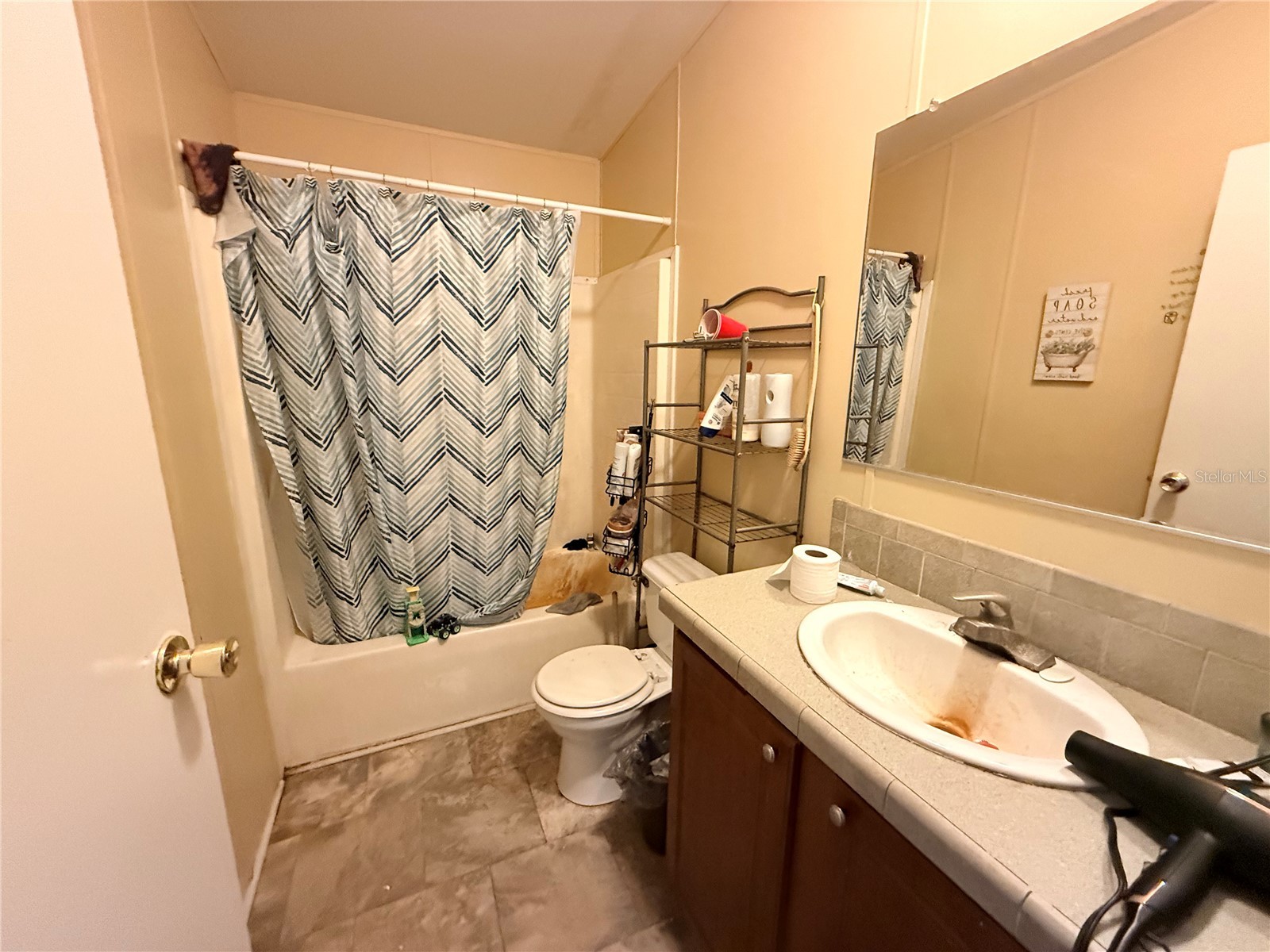 21520 SE 147th Lane Umatilla FL 32784 S5148865 image25