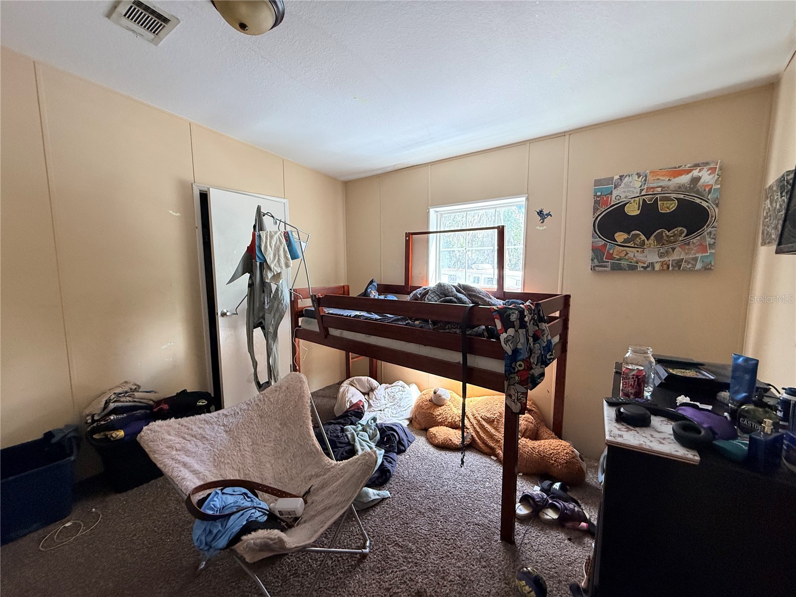 21520 SE 147th Lane Umatilla FL 32784 S5148865 image26