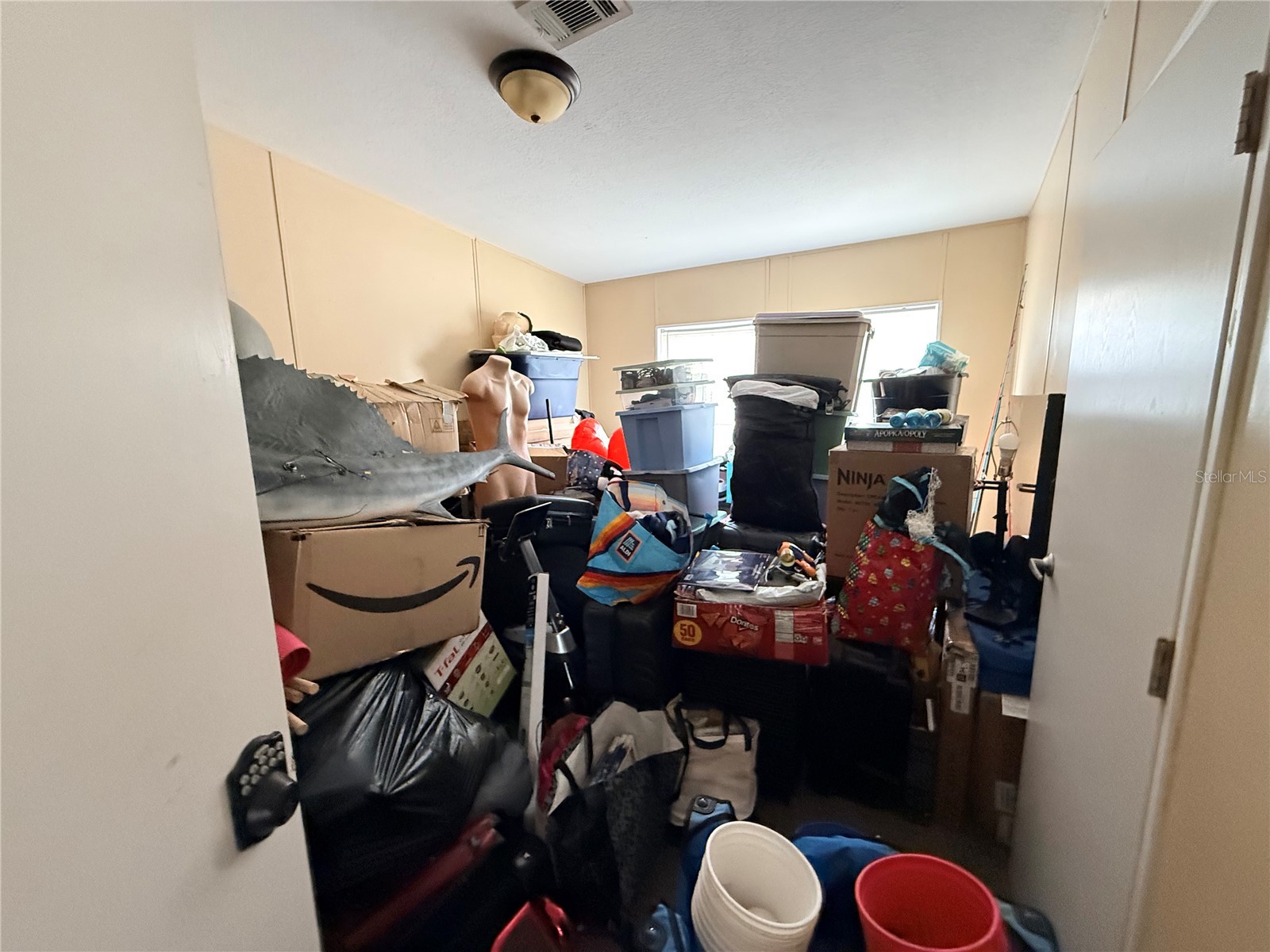 21520 SE 147th Lane Umatilla FL 32784 S5148865 image27