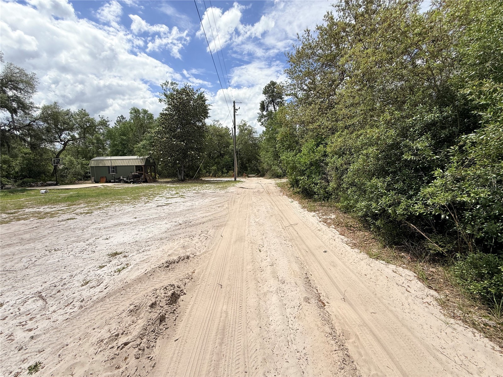 21520 SE 147th Lane Umatilla FL 32784 S5148865 image3
