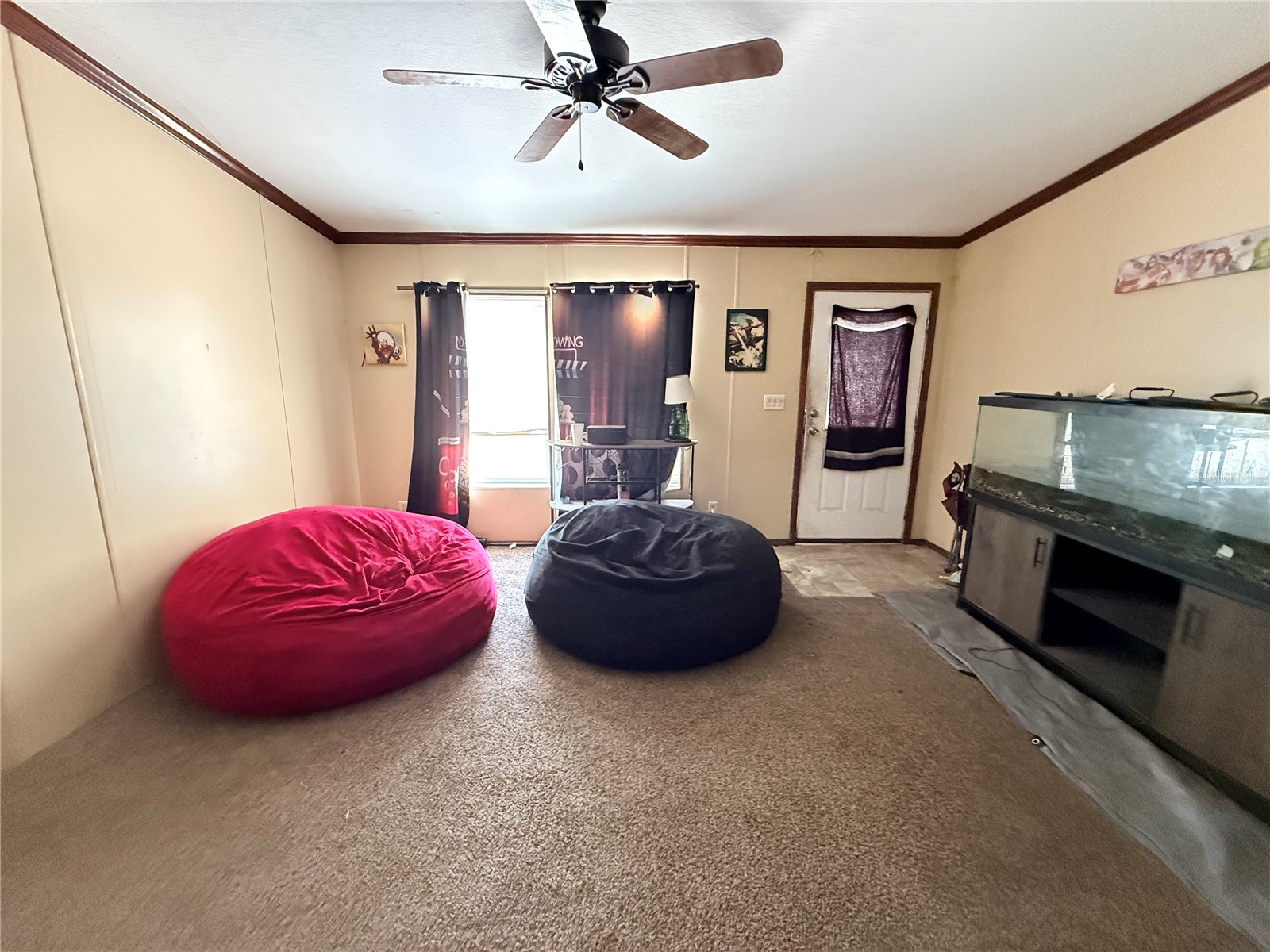 21520 SE 147th Lane Umatilla FL 32784 S5148865 image30