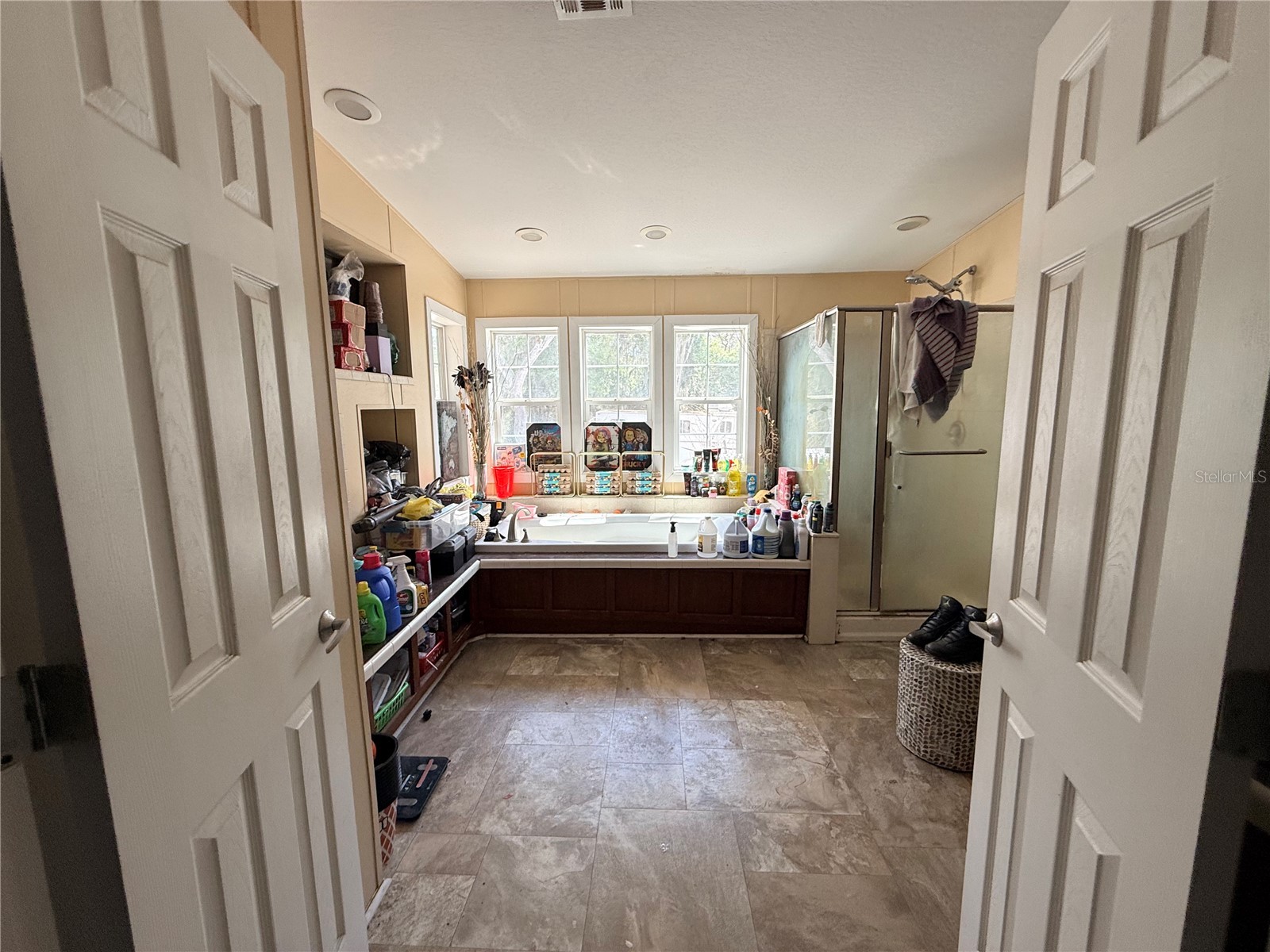 21520 SE 147th Lane Umatilla FL 32784 S5148865 image31
