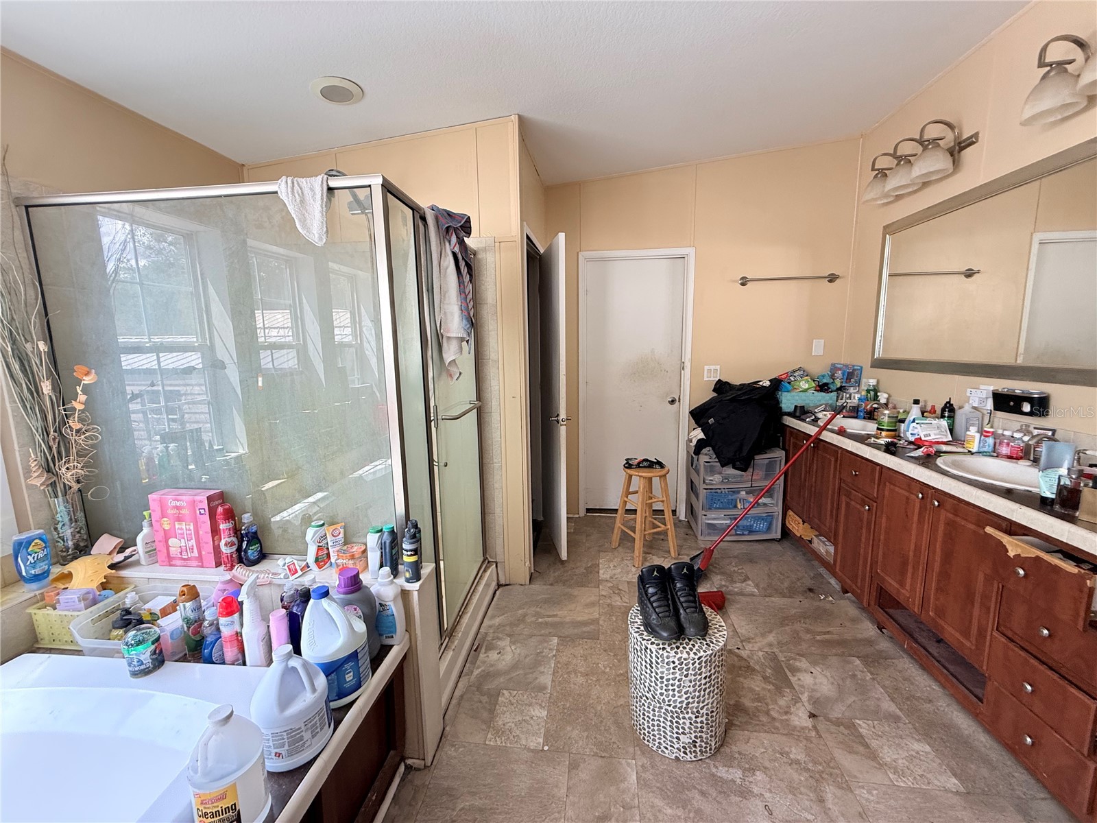 21520 SE 147th Lane Umatilla FL 32784 S5148865 image33
