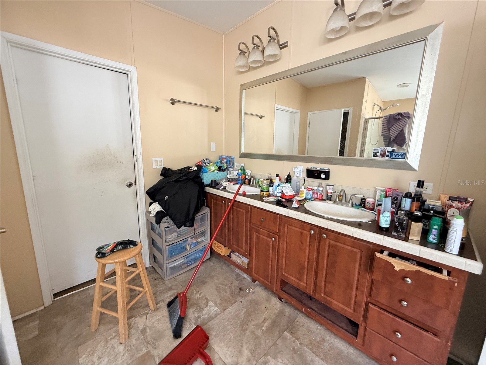 21520 SE 147th Lane Umatilla FL 32784 S5148865 image34