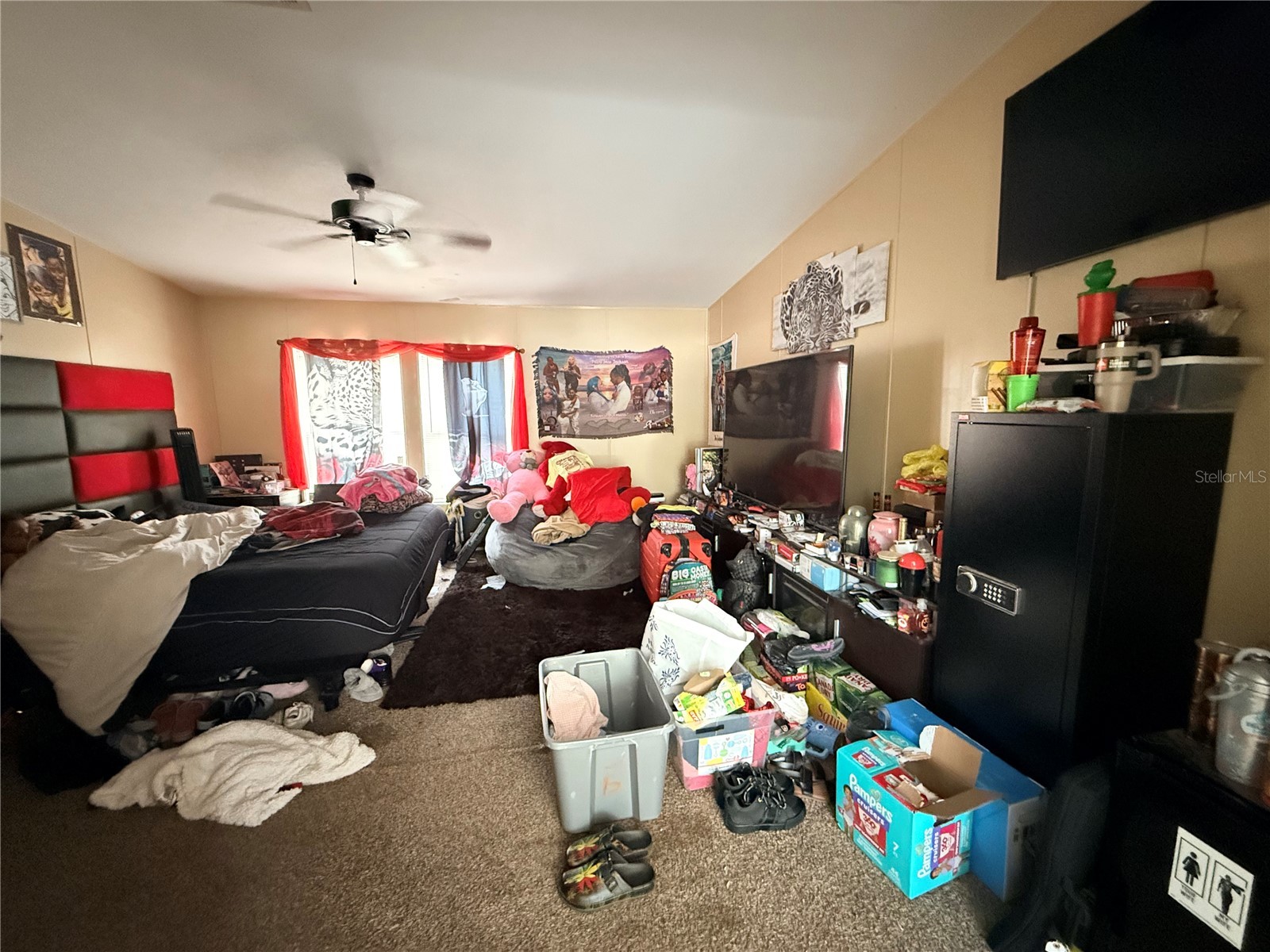 21520 SE 147th Lane Umatilla FL 32784 S5148865 image35