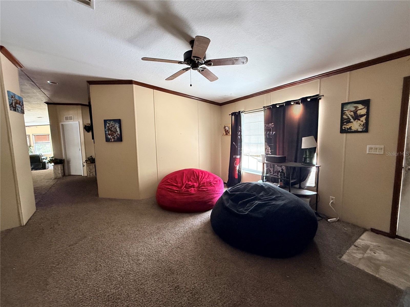 21520 SE 147th Lane Umatilla FL 32784 S5148865 image36
