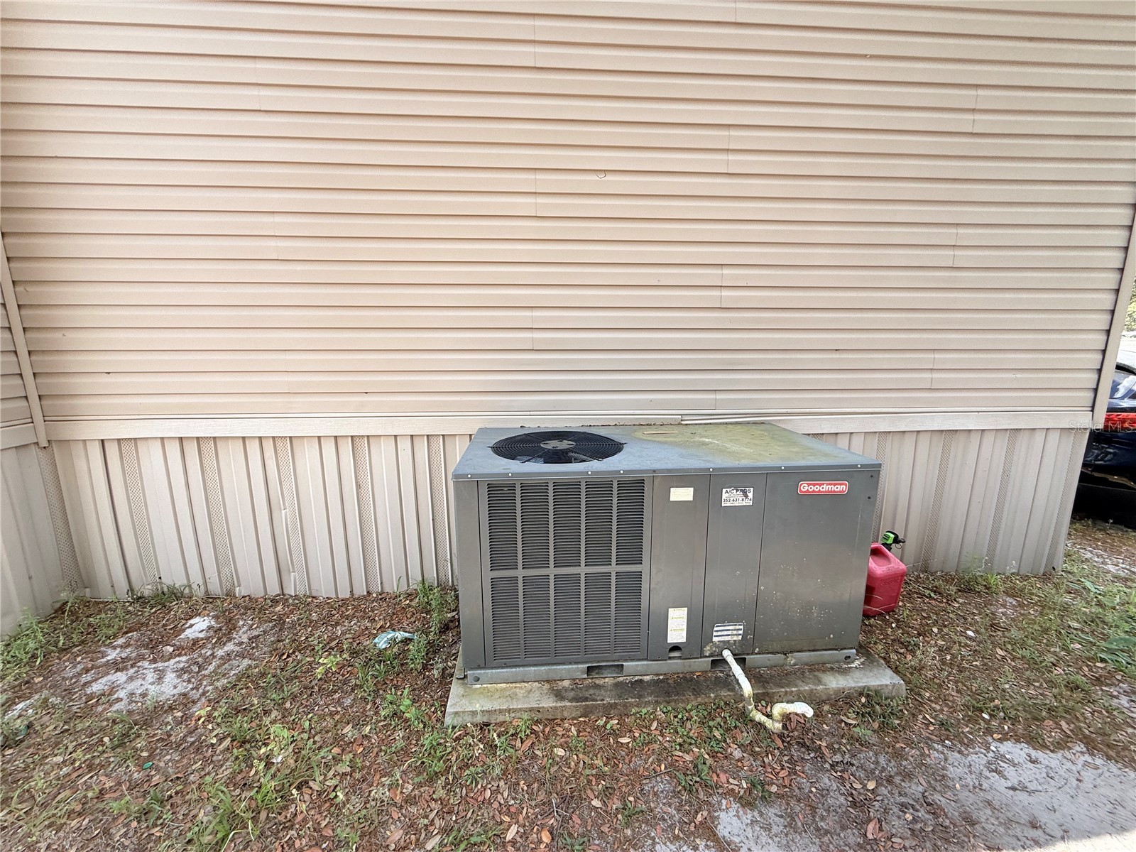 21520 SE 147th Lane Umatilla FL 32784 S5148865 image37