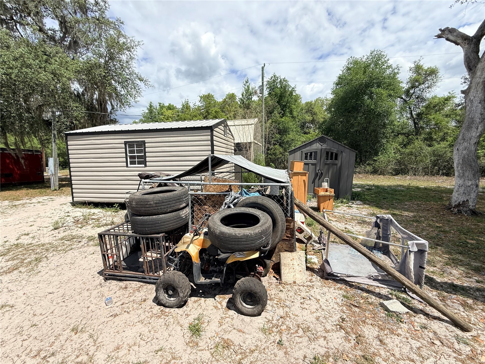 21520 SE 147th Lane Umatilla FL 32784 S5148865 image38