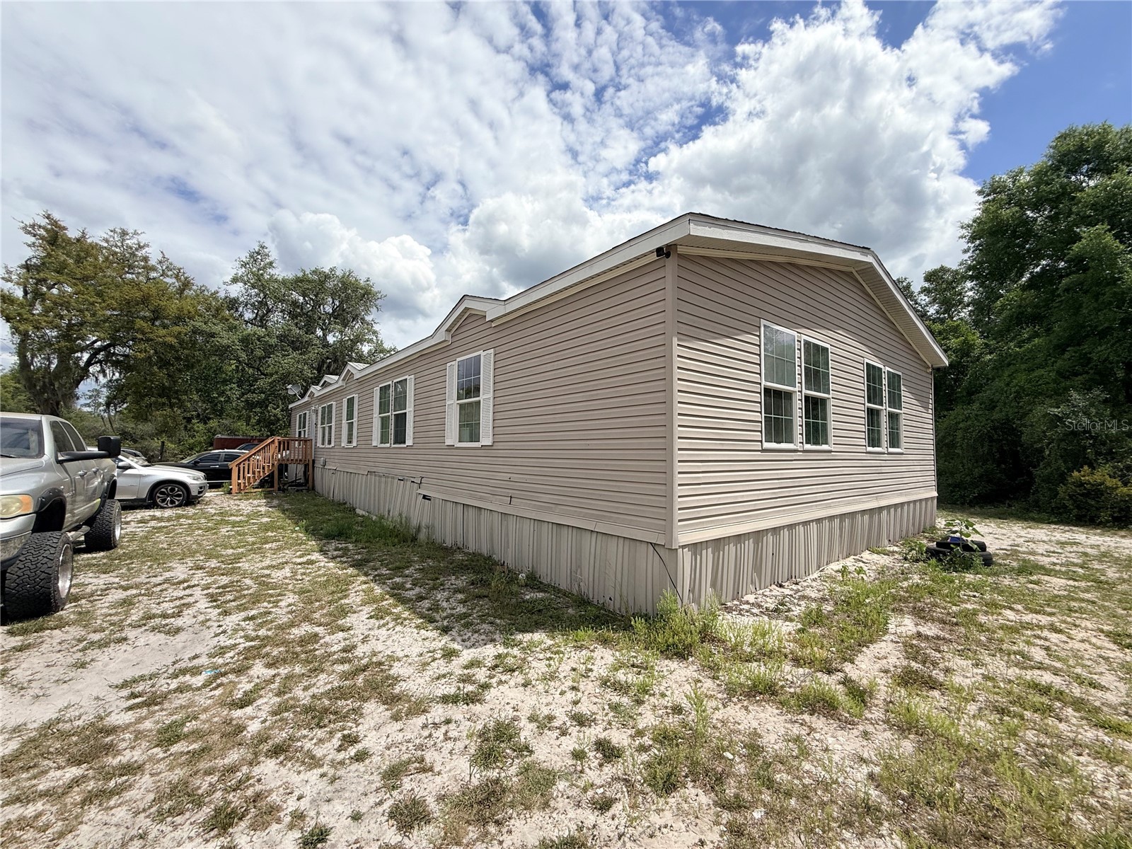 21520 SE 147th Lane Umatilla FL 32784 S5148865 image4