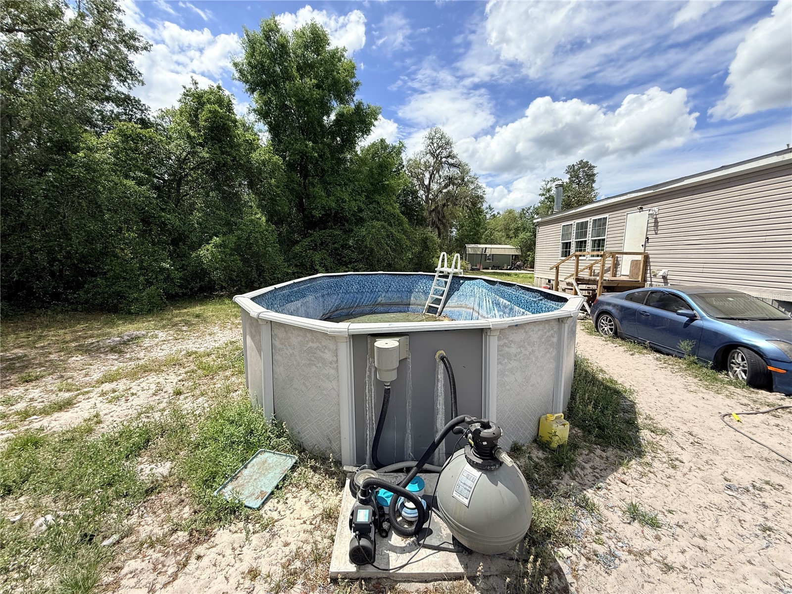 21520 SE 147th Lane Umatilla FL 32784 S5148865 image40