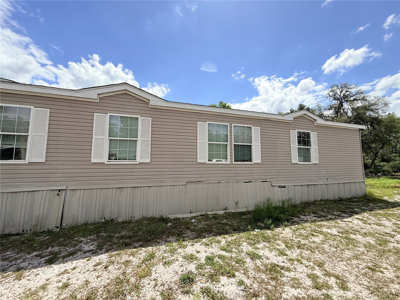 21520 SE 147th Lane Umatilla FL 32784 S5148865 image5