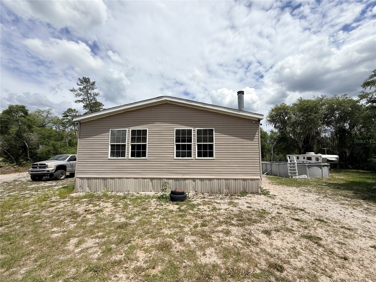 21520 SE 147th Lane Umatilla FL 32784 S5148865 image6