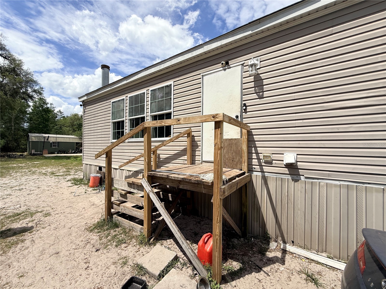 21520 SE 147th Lane Umatilla FL 32784 S5148865 image7