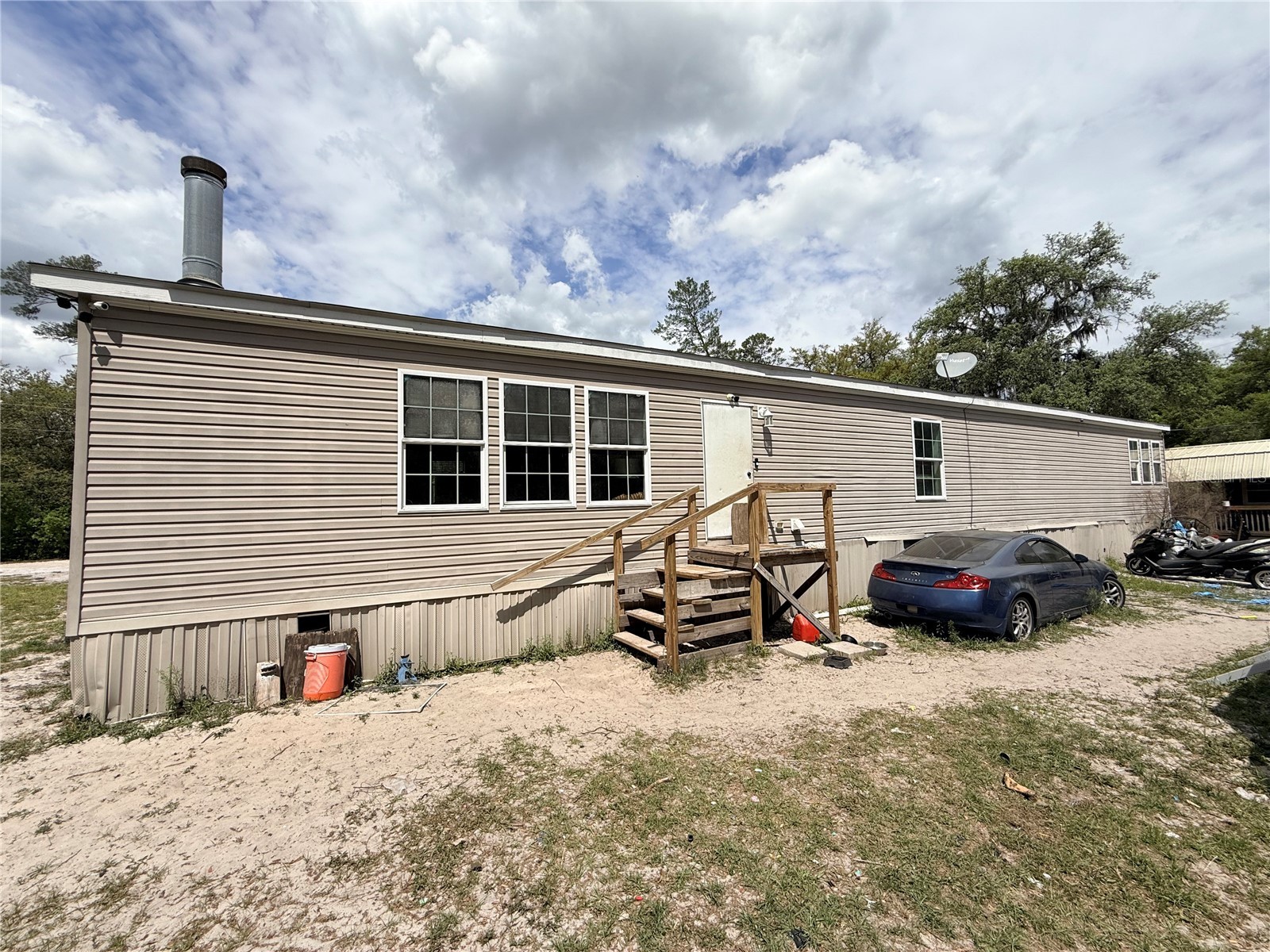 21520 SE 147th Lane Umatilla FL 32784 S5148865 image8