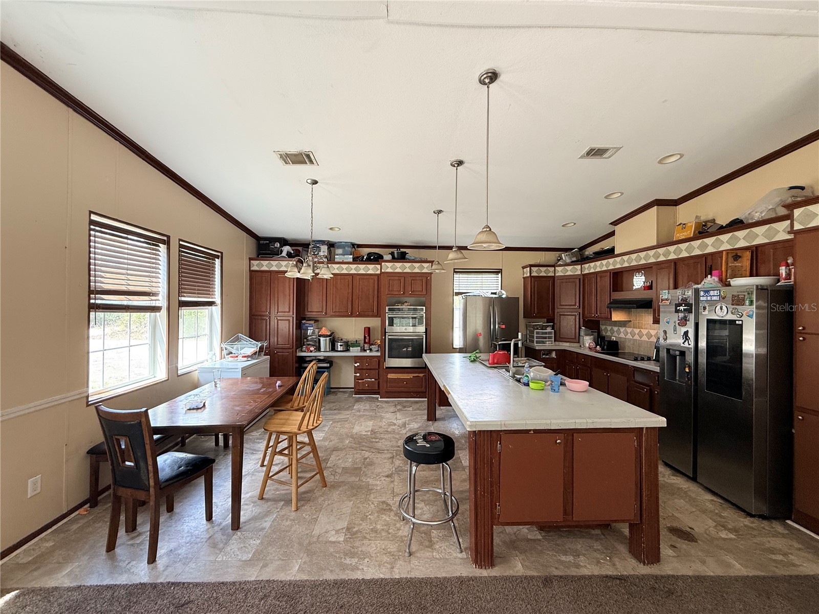 21520 SE 147th Lane Umatilla FL 32784 S5148865 image9