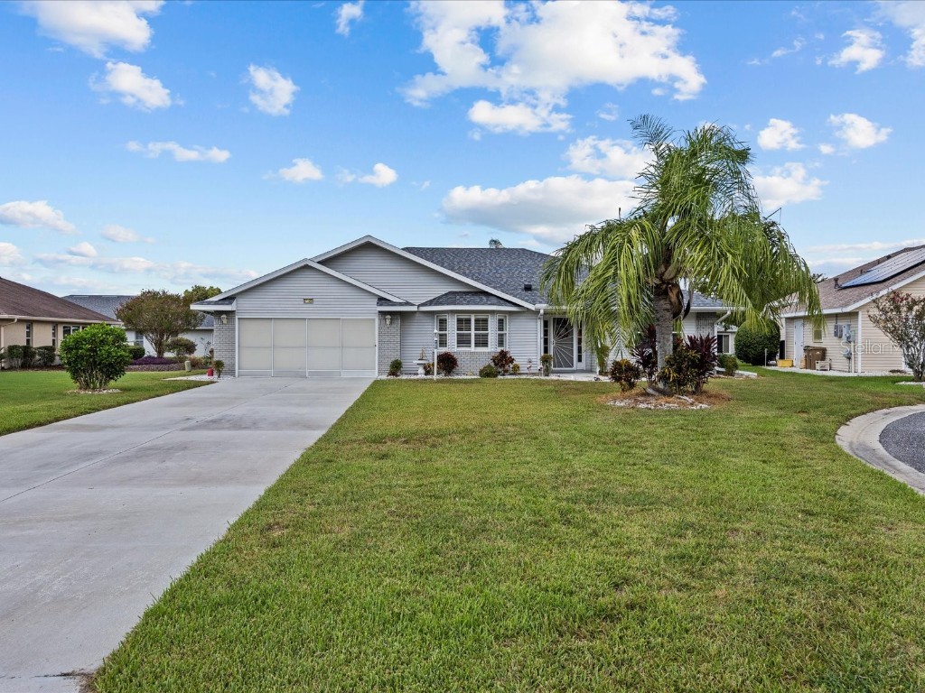 21523 Queen Anne Court Leesburg FL 34748 O6365043 image2
