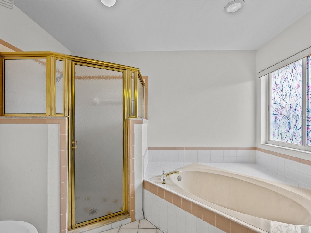 21523 Queen Anne Court Leesburg FL 34748 O6365043 image21