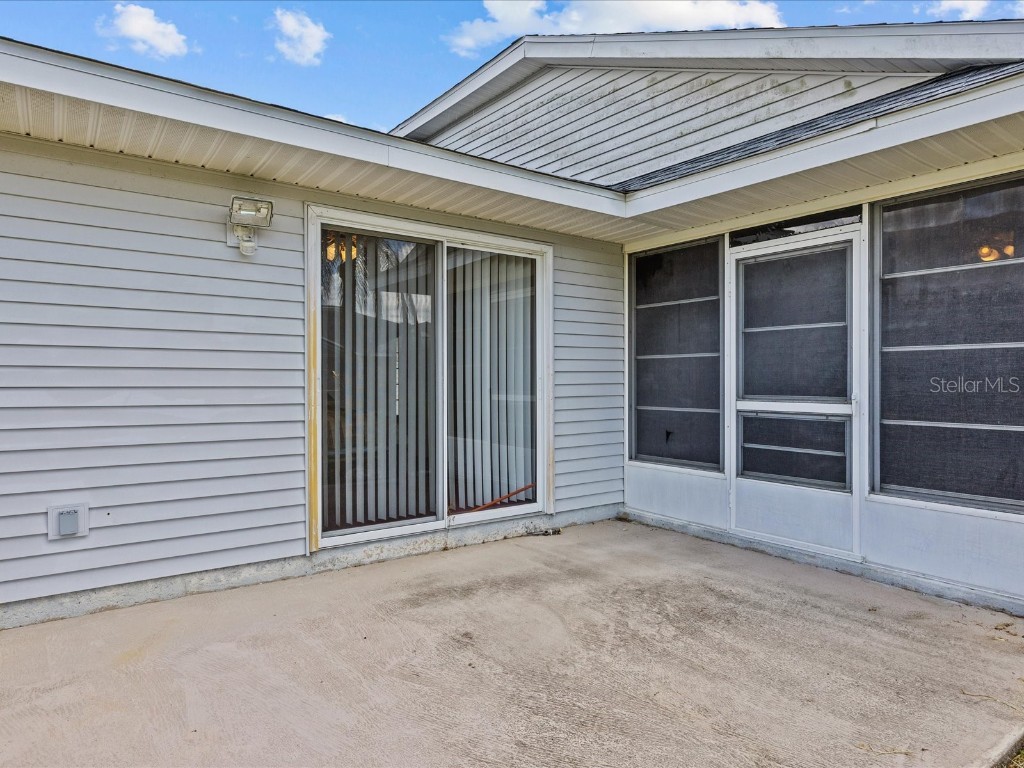 21523 Queen Anne Court Leesburg FL 34748 O6365043 image33