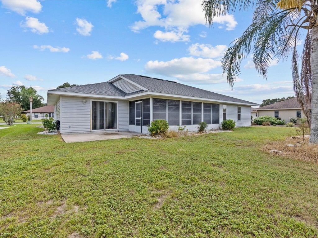 21523 Queen Anne Court Leesburg FL 34748 O6365043 image34