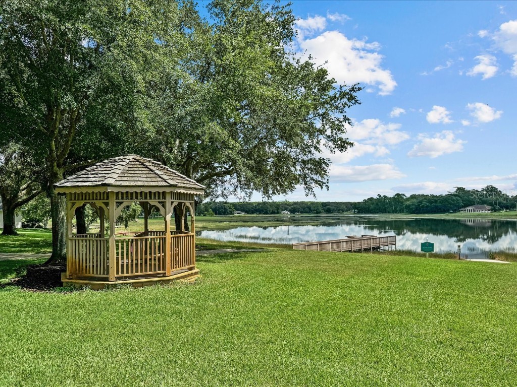 21523 Queen Anne Court Leesburg FL 34748 O6365043 image39