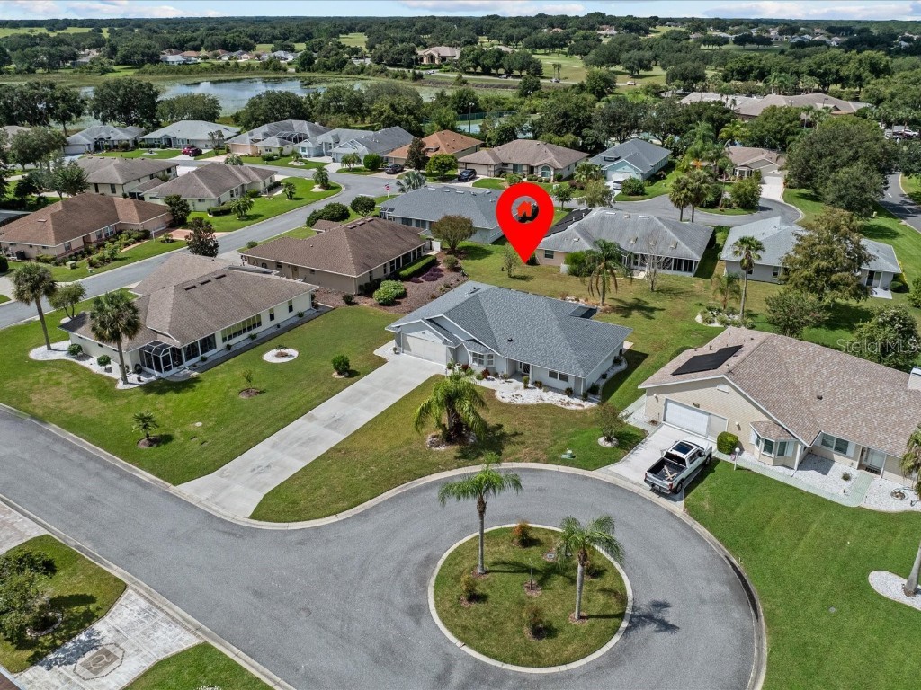 21523 Queen Anne Court Leesburg FL 34748 O6365043 image4