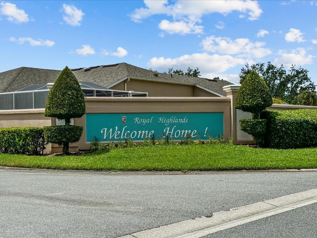 21523 Queen Anne Court Leesburg FL 34748 O6365043 image40