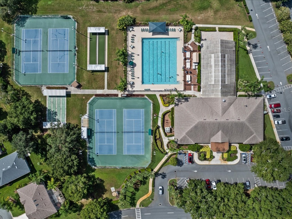 21523 Queen Anne Court Leesburg FL 34748 O6365043 image41