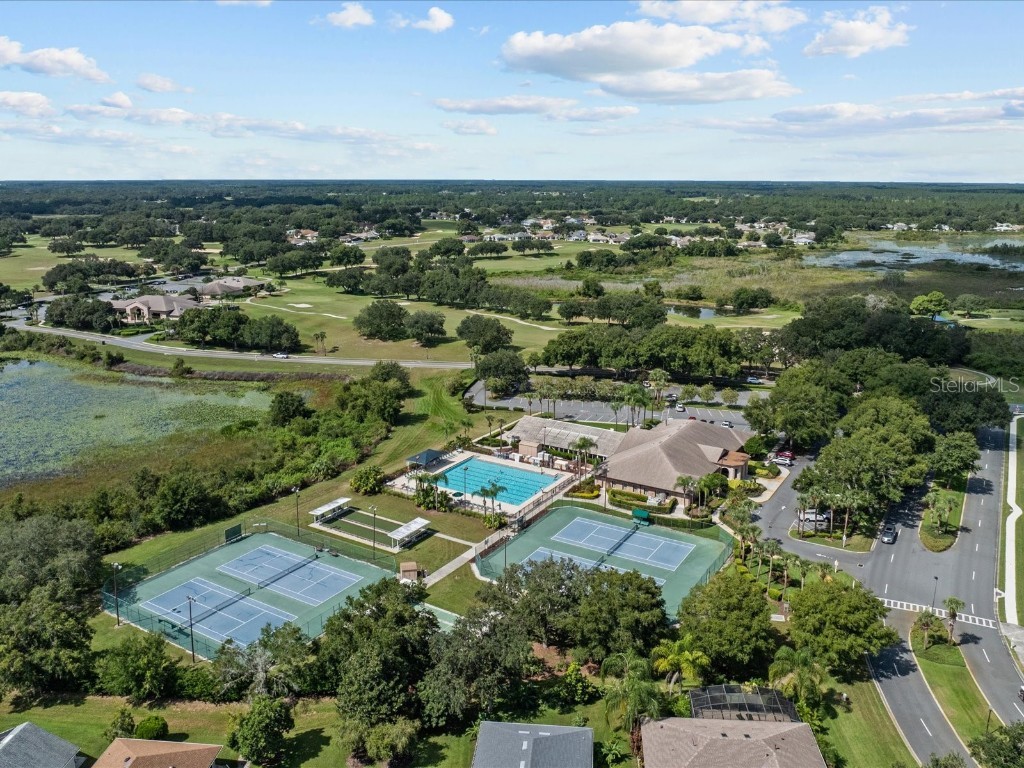 21523 Queen Anne Court Leesburg FL 34748 O6365043 image42