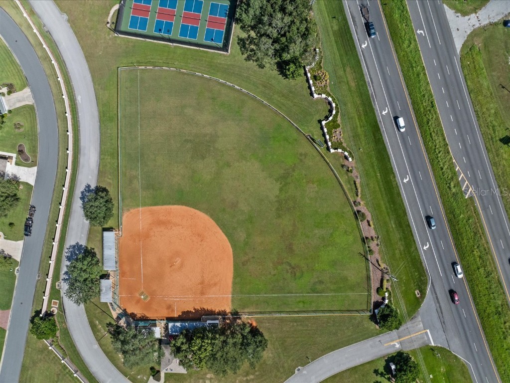 21523 Queen Anne Court Leesburg FL 34748 O6365043 image44