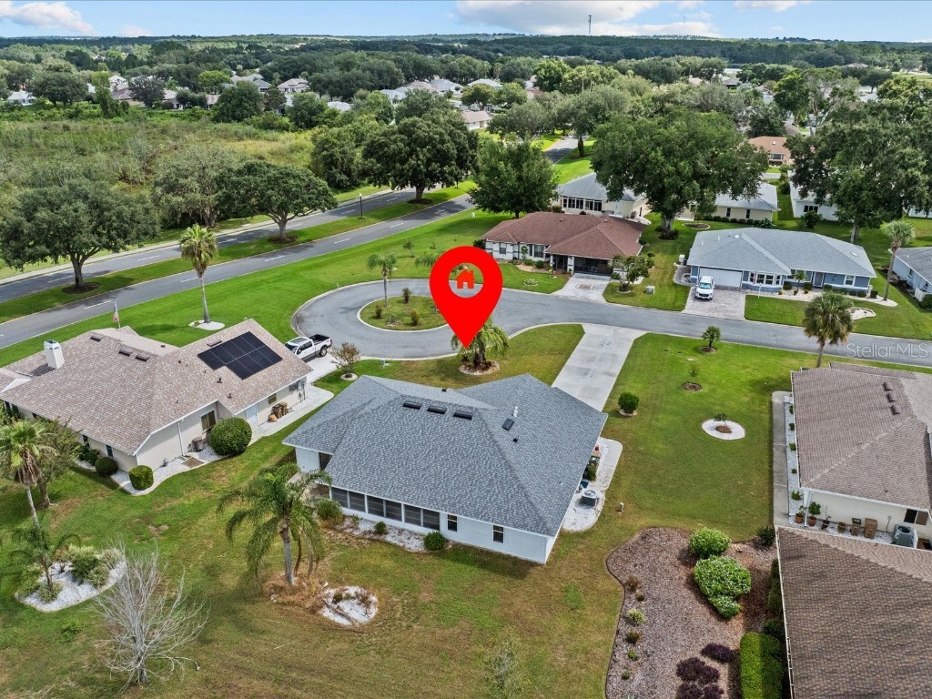 21523 Queen Anne Court Leesburg FL 34748 O6365043 image5