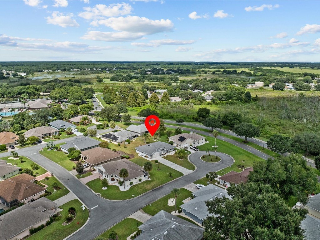 21523 Queen Anne Court Leesburg FL 34748 O6365043 image6