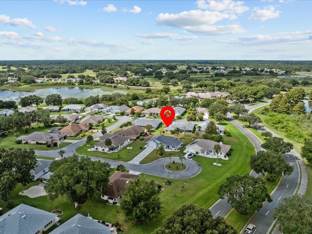 21523 Queen Anne Court Leesburg FL 34748 O6365043 image7