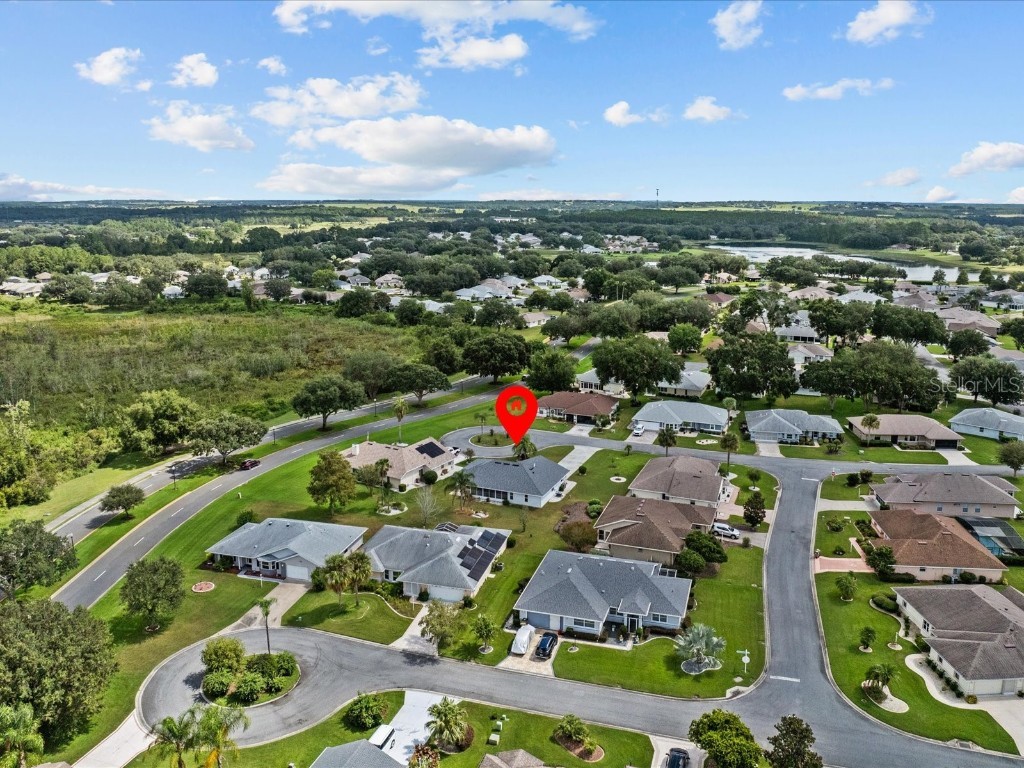 21523 Queen Anne Court Leesburg FL 34748 O6365043 image9