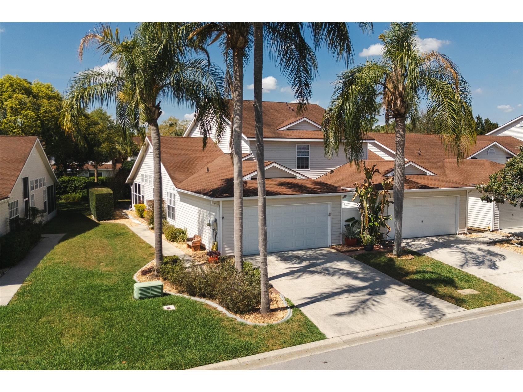 21523 Woodstork Lane Lutz FL 33549 TB8484889 image1