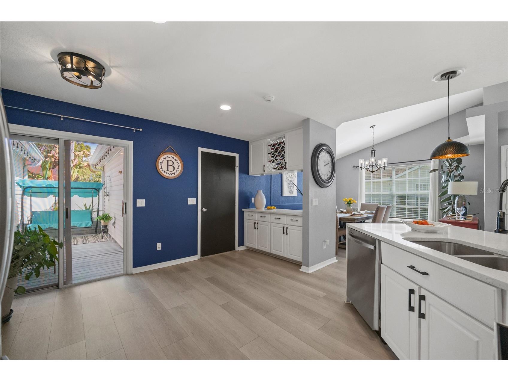 21523 Woodstork Lane Lutz FL 33549 TB8484889 image10