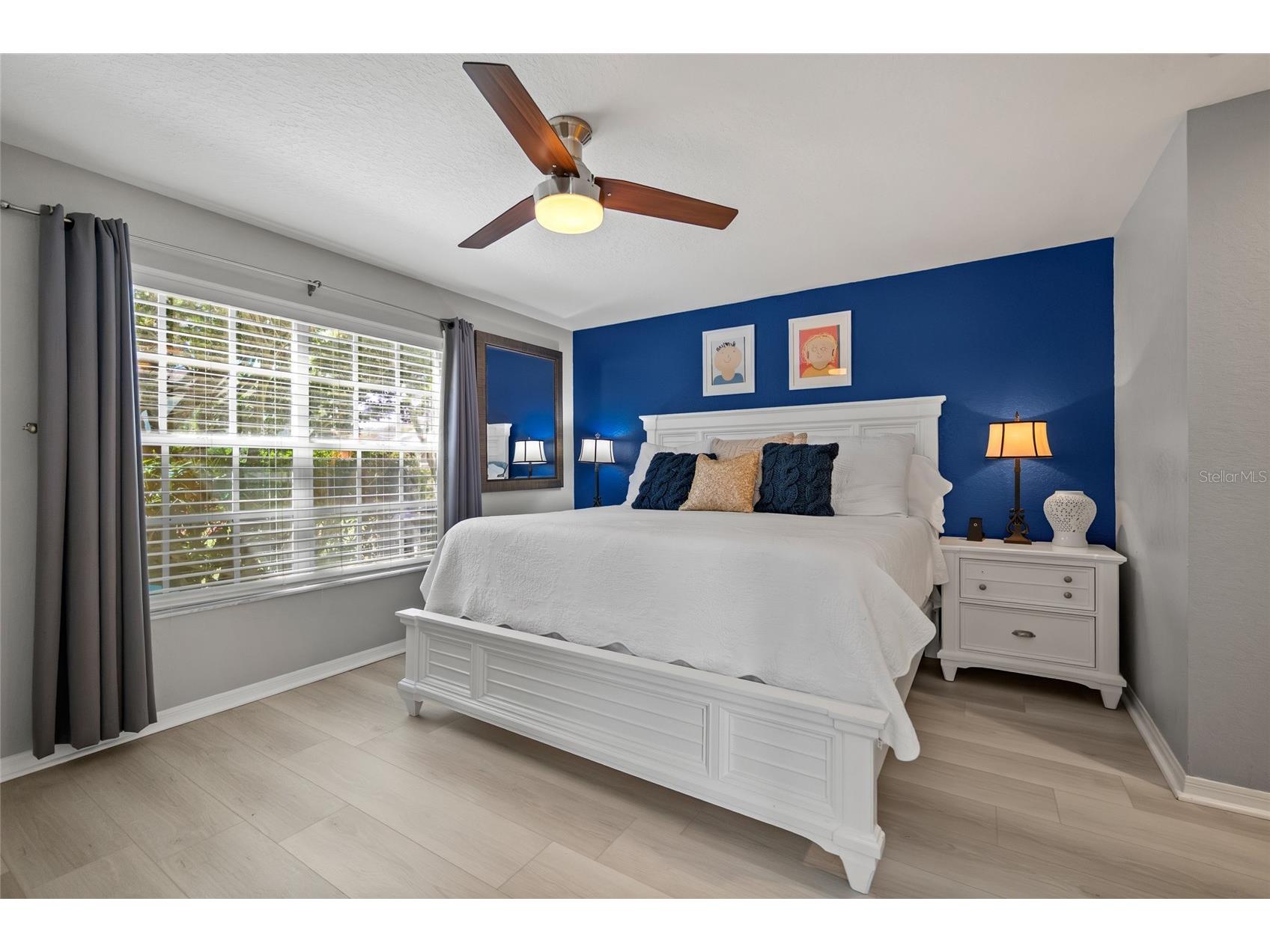 21523 Woodstork Lane Lutz FL 33549 TB8484889 image11