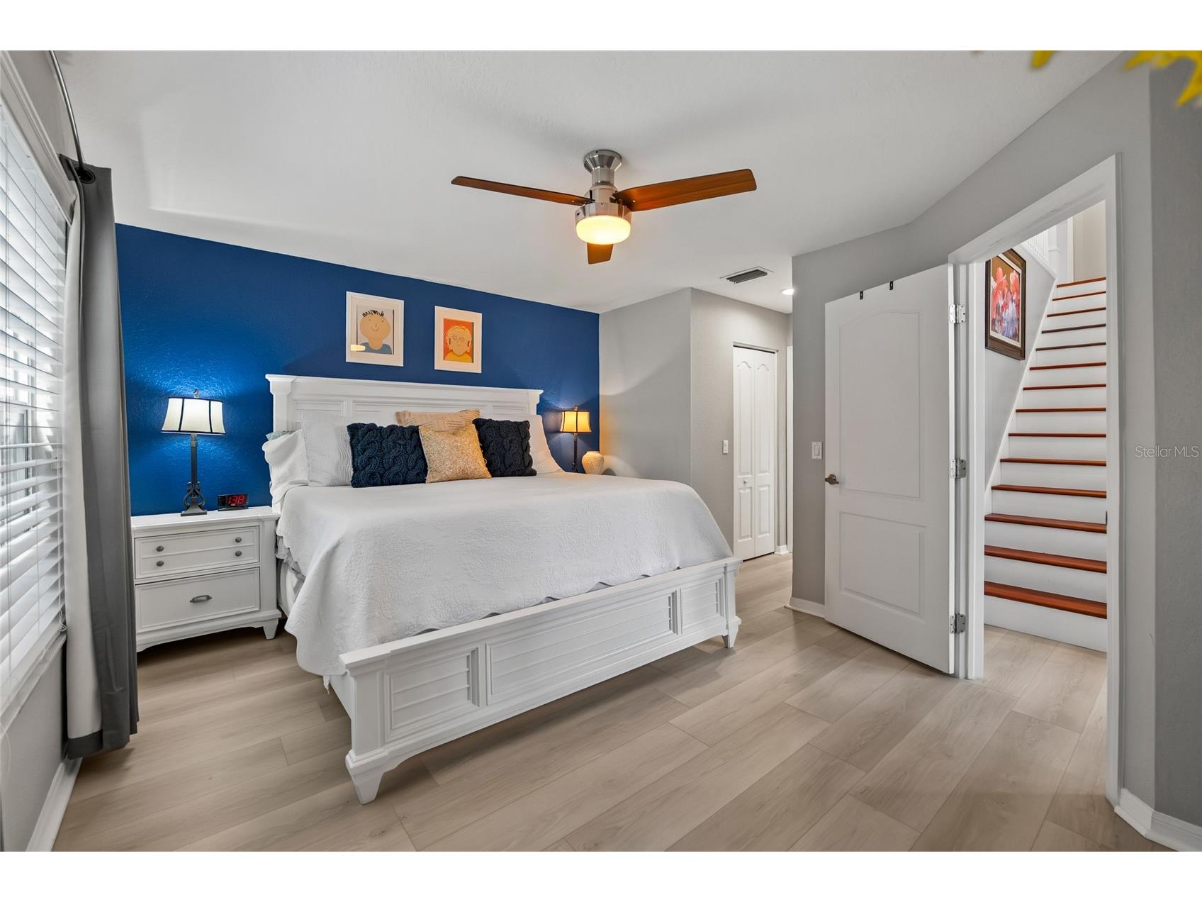 21523 Woodstork Lane Lutz FL 33549 TB8484889 image12