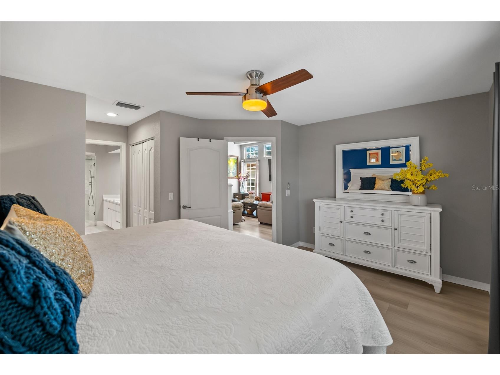 21523 Woodstork Lane Lutz FL 33549 TB8484889 image13