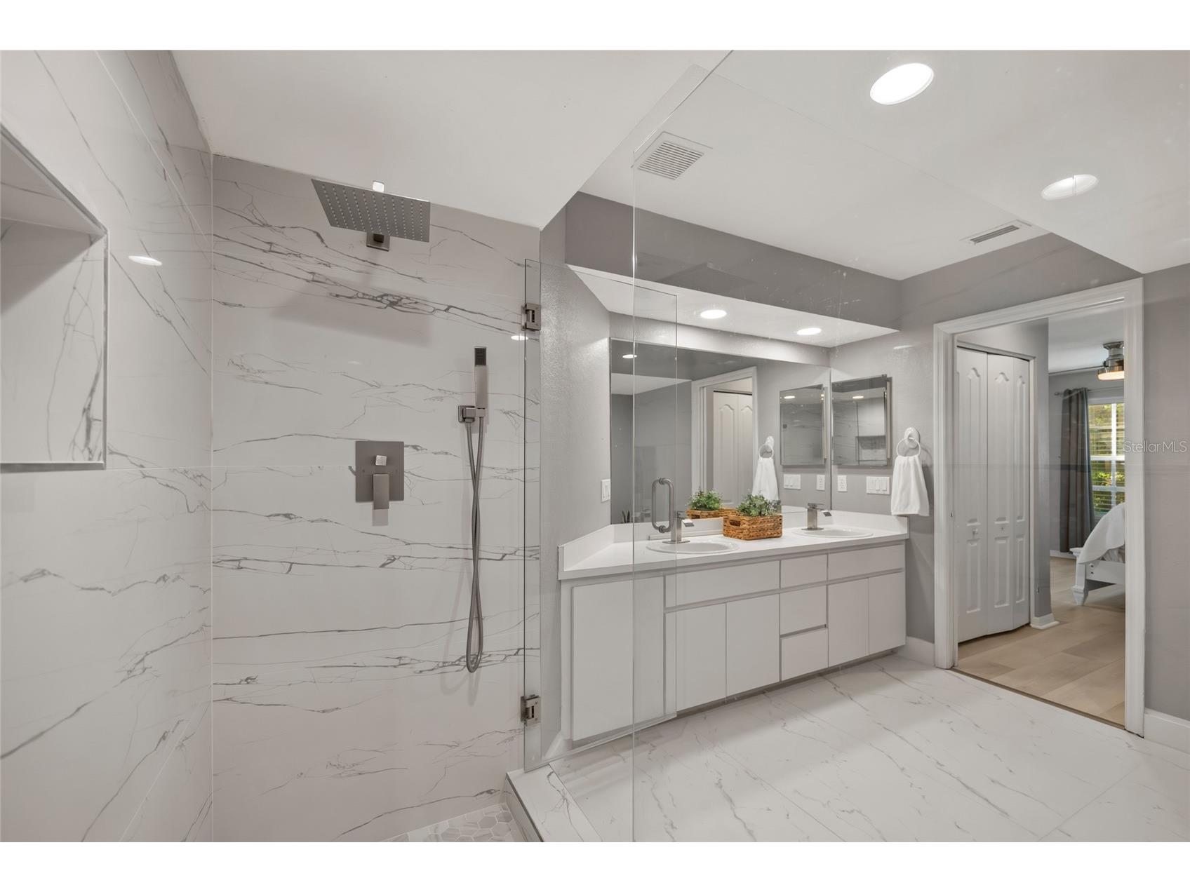 21523 Woodstork Lane Lutz FL 33549 TB8484889 image14