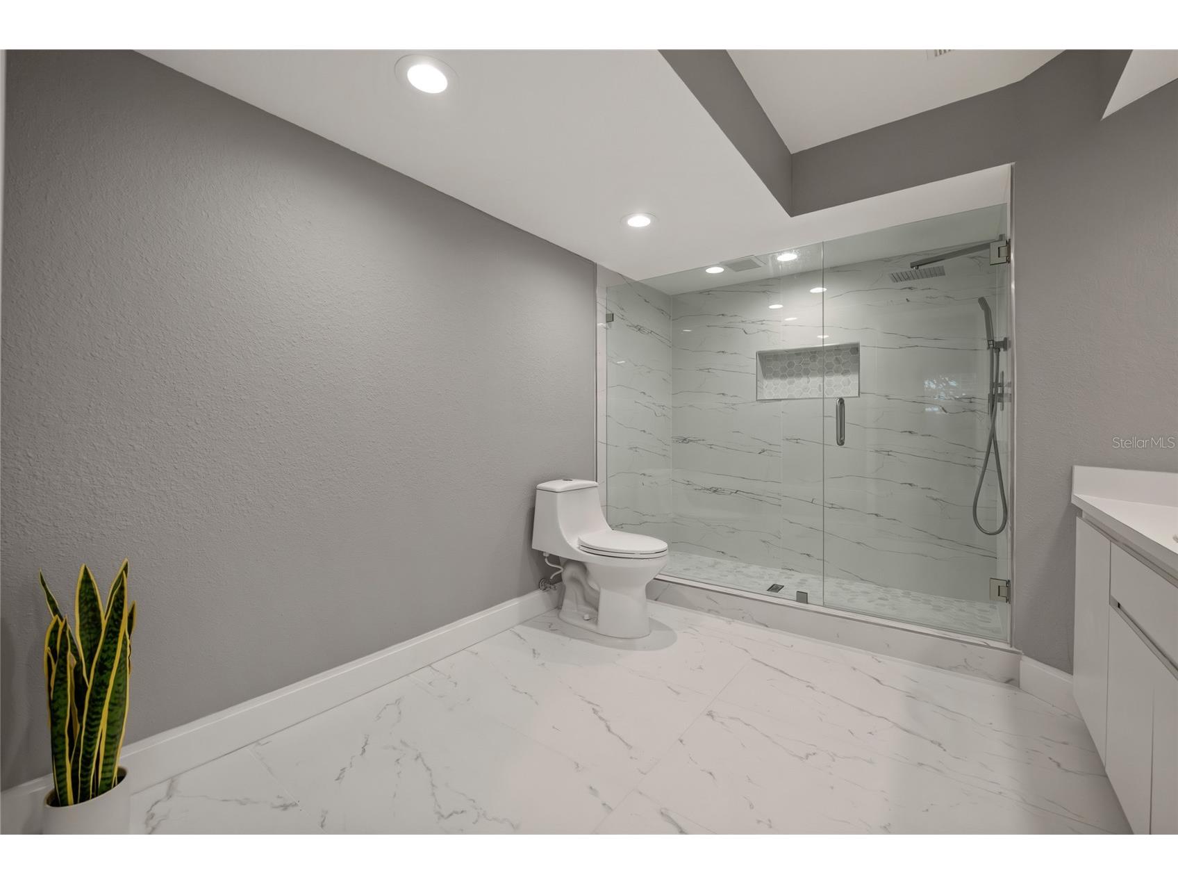 21523 Woodstork Lane Lutz FL 33549 TB8484889 image16