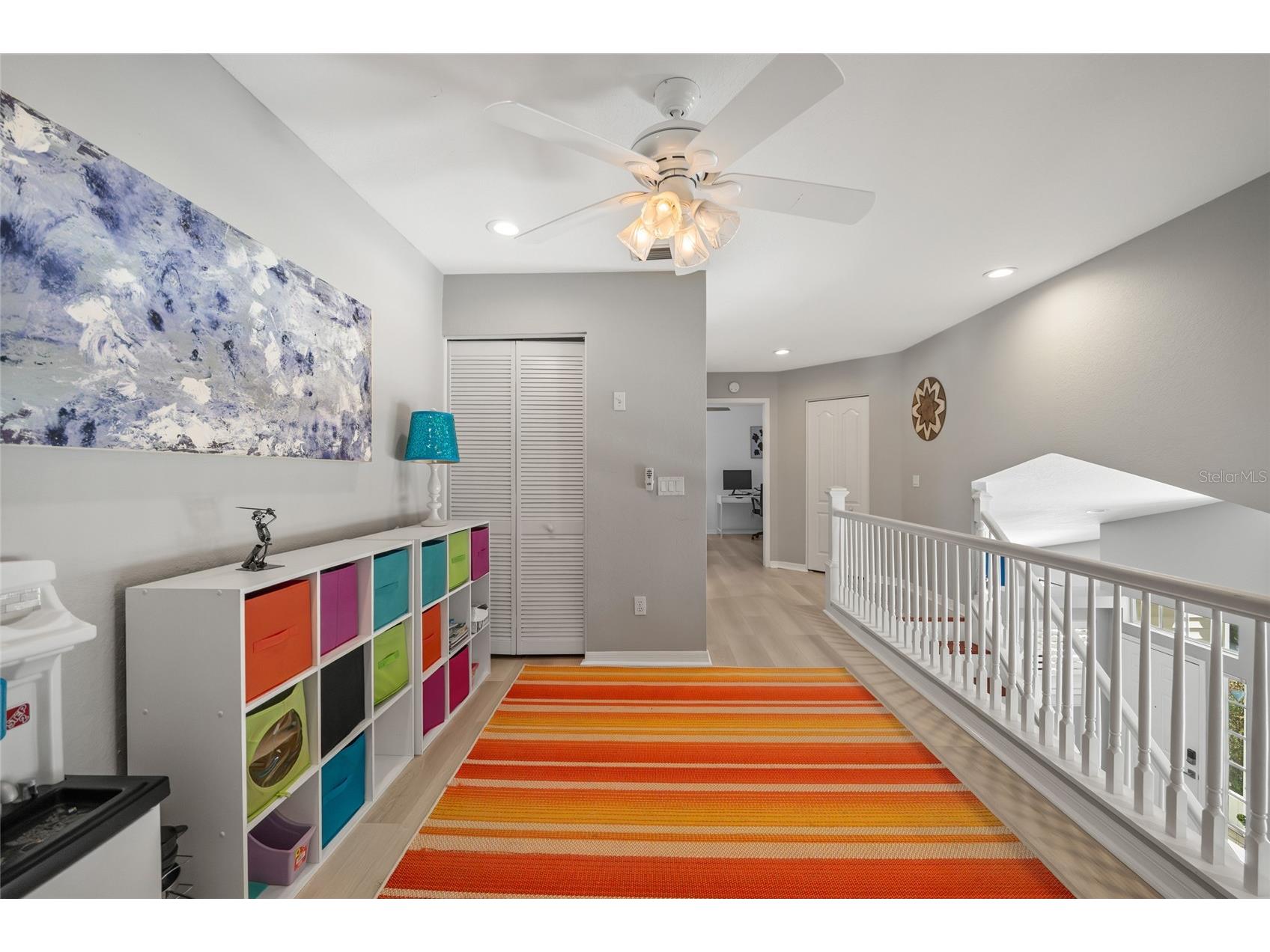 21523 Woodstork Lane Lutz FL 33549 TB8484889 image17